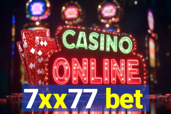 7xx77 bet